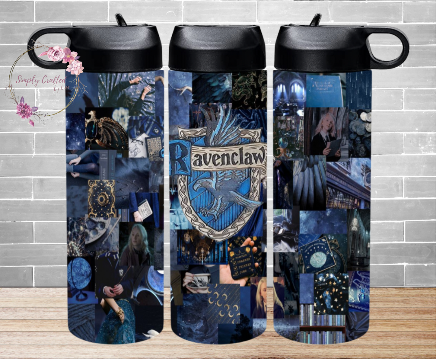 Ravenclaw